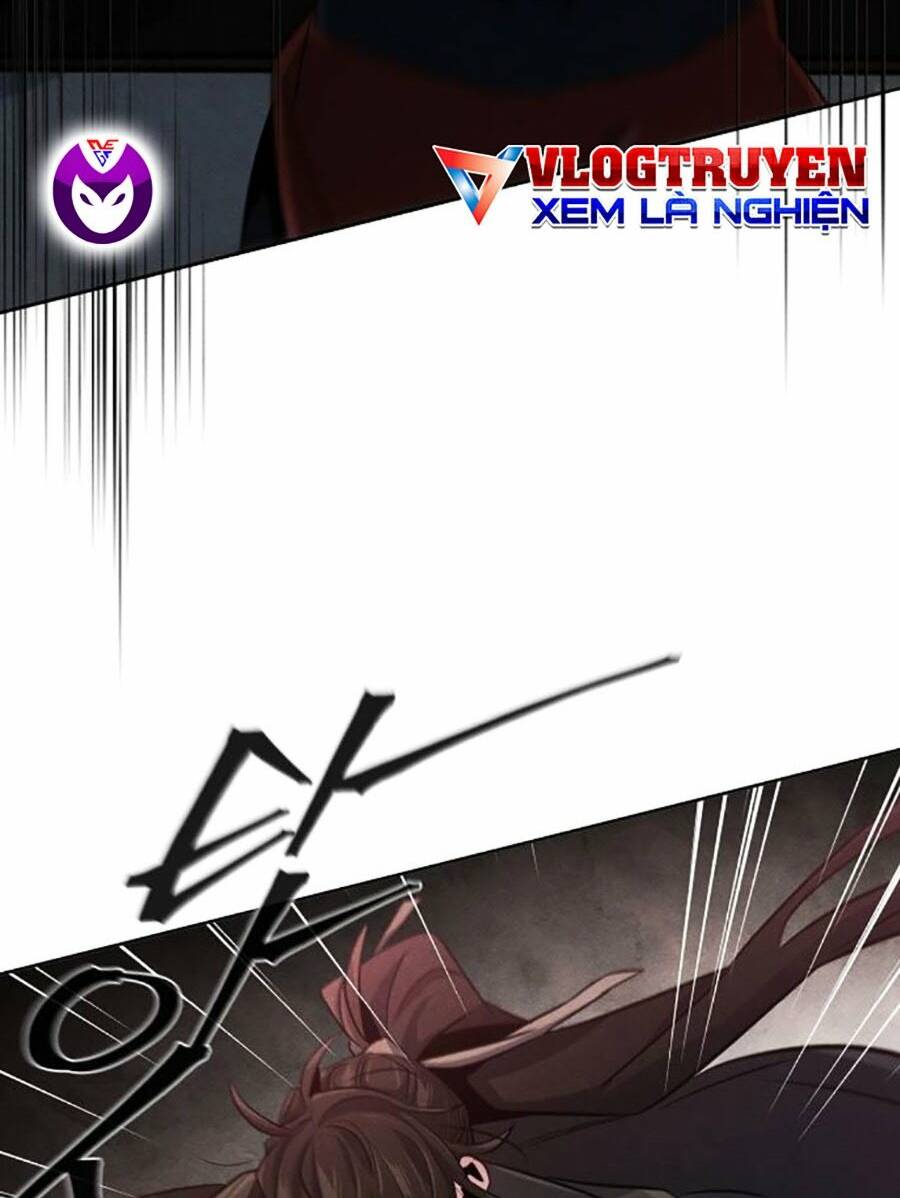 Cuồng Ma Tái Thế Chapter 99 - Trang 2