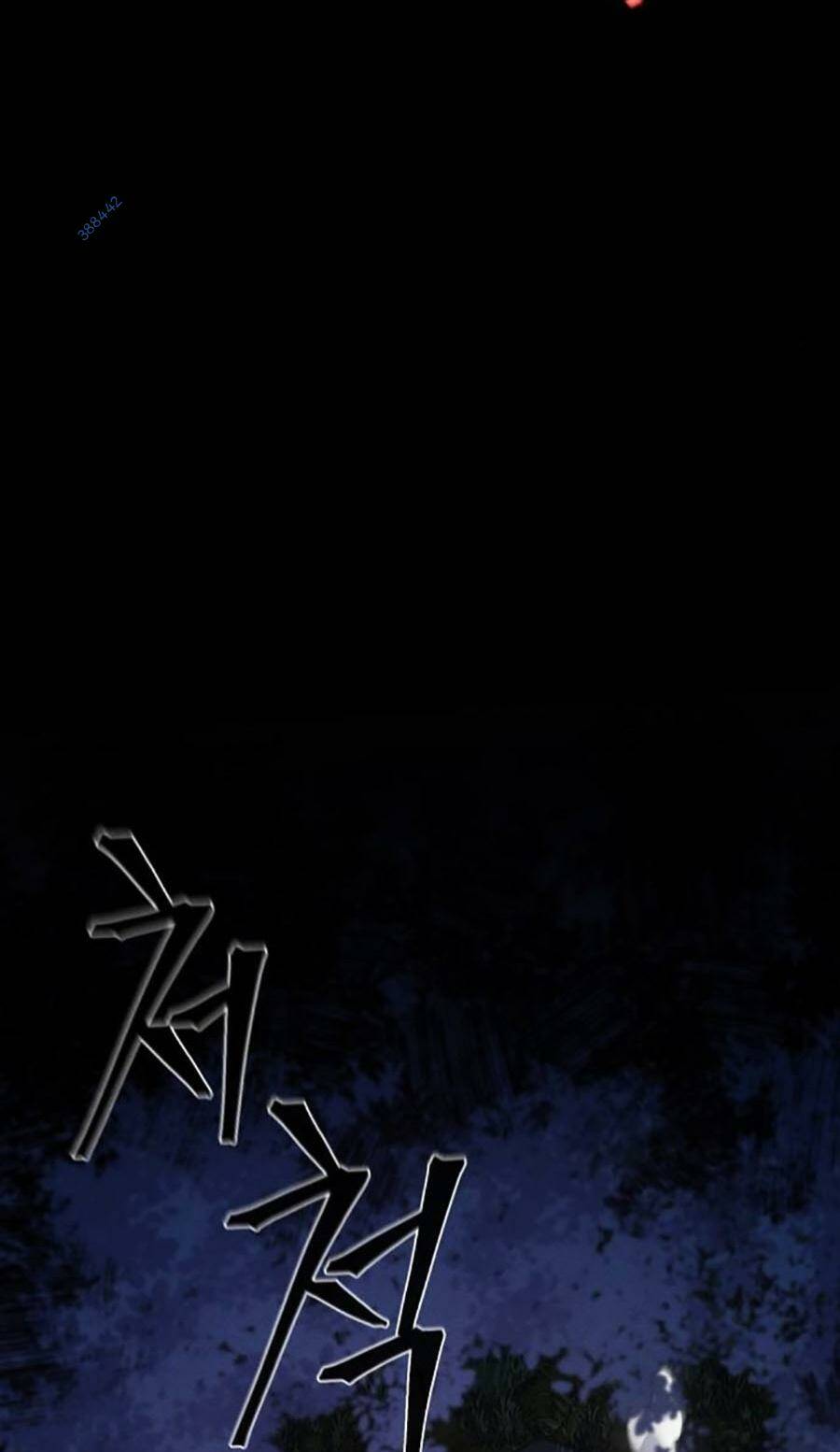 Cuồng Ma Tái Thế Chapter 99 - Trang 2