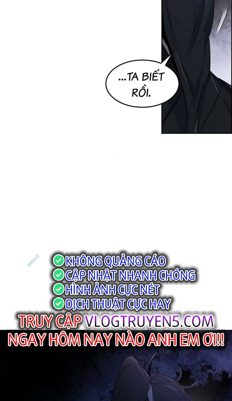 Cuồng Ma Tái Thế Chapter 99 - Trang 2