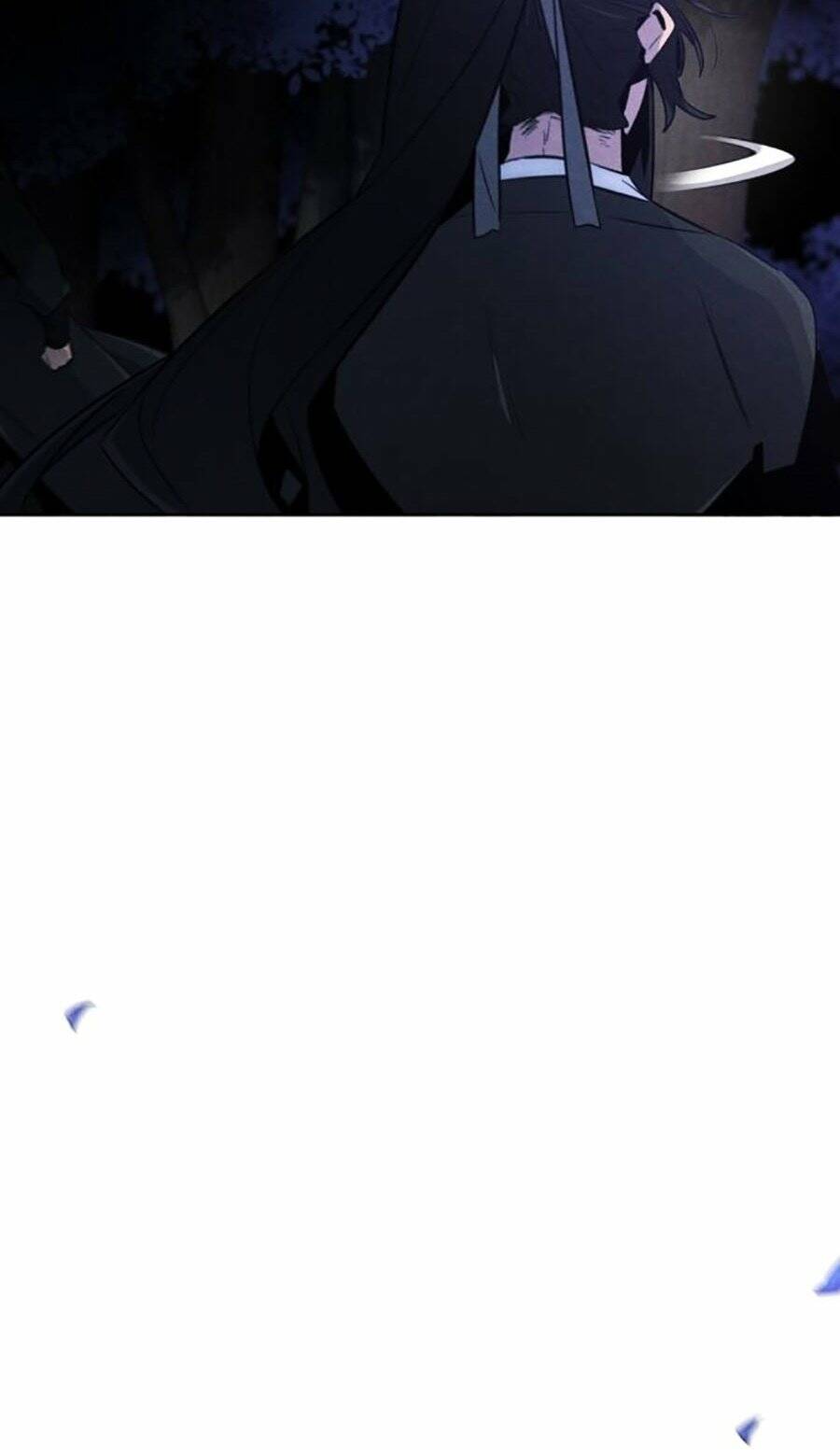 Cuồng Ma Tái Thế Chapter 99 - Trang 2