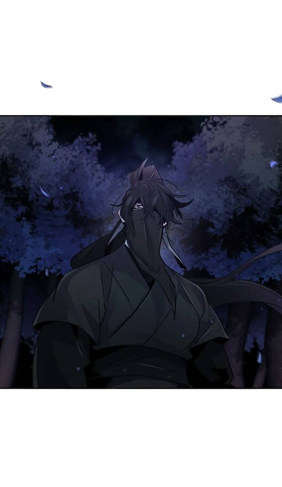 Cuồng Ma Tái Thế Chapter 99 - Trang 2