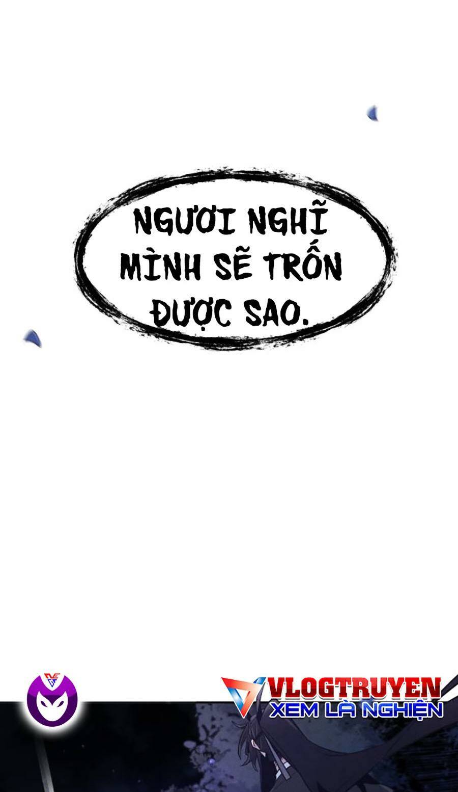 Cuồng Ma Tái Thế Chapter 99 - Trang 2