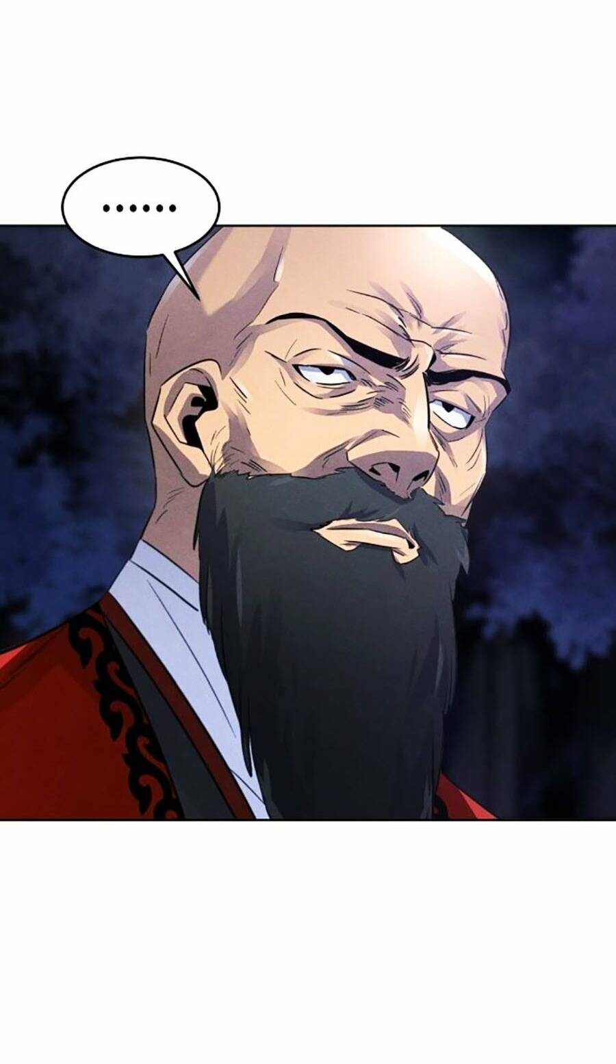 Cuồng Ma Tái Thế Chapter 99 - Trang 2