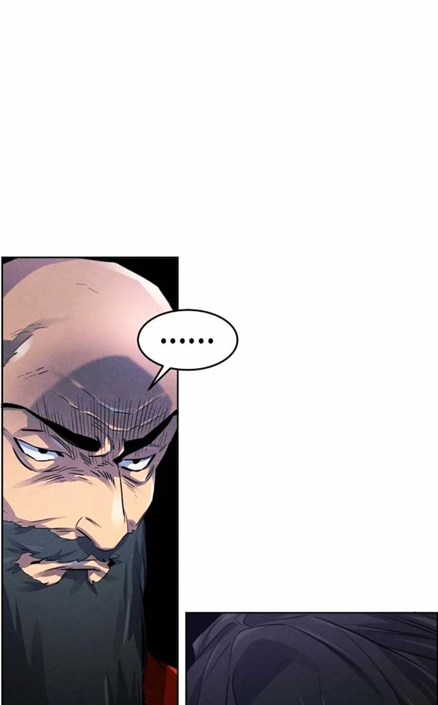 Cuồng Ma Tái Thế Chapter 99 - Trang 2