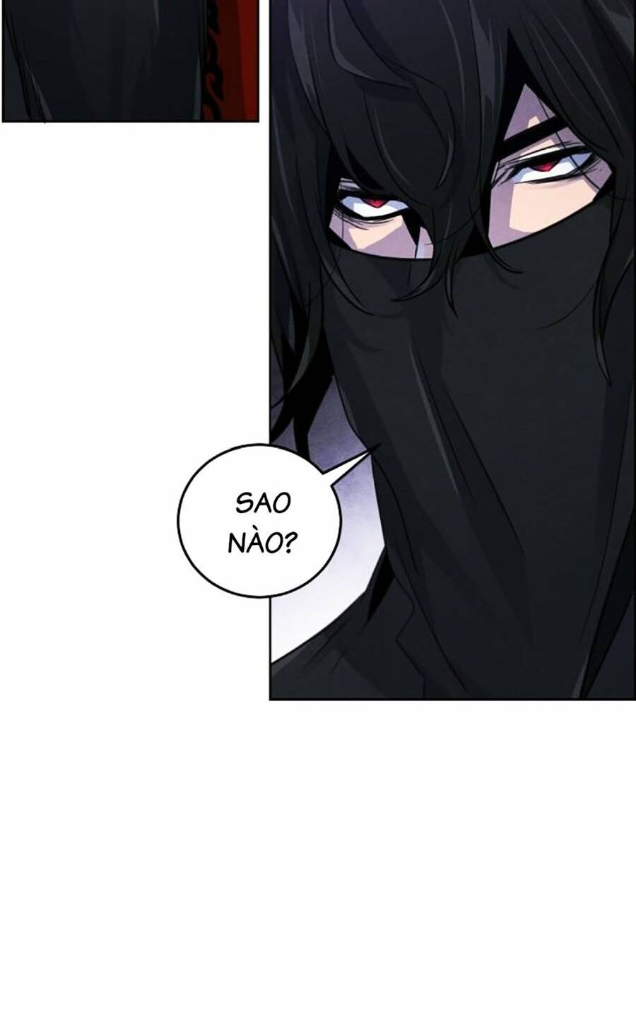 Cuồng Ma Tái Thế Chapter 99 - Trang 2