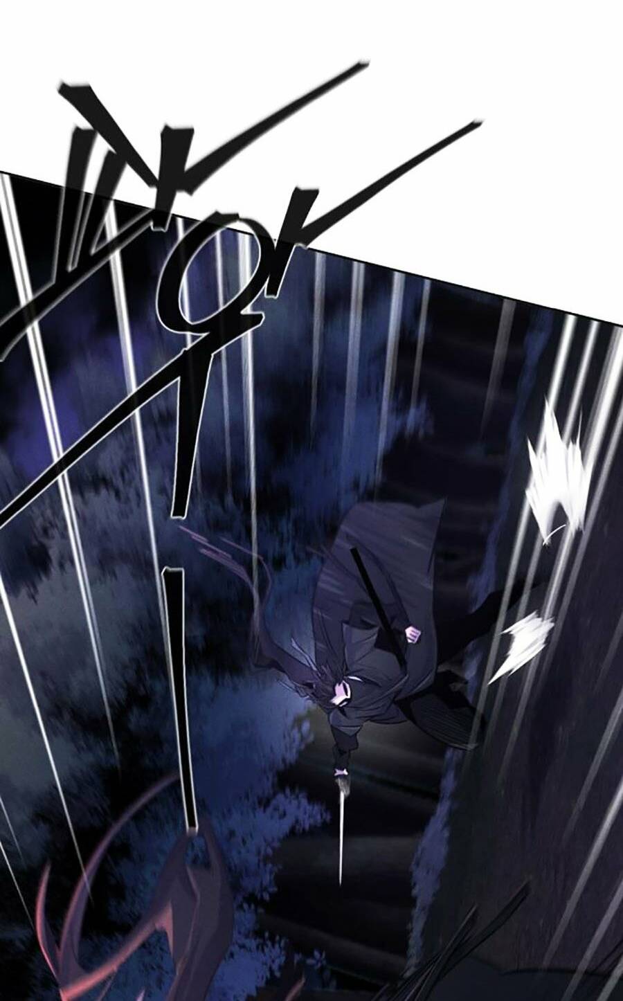 Cuồng Ma Tái Thế Chapter 99 - Trang 2