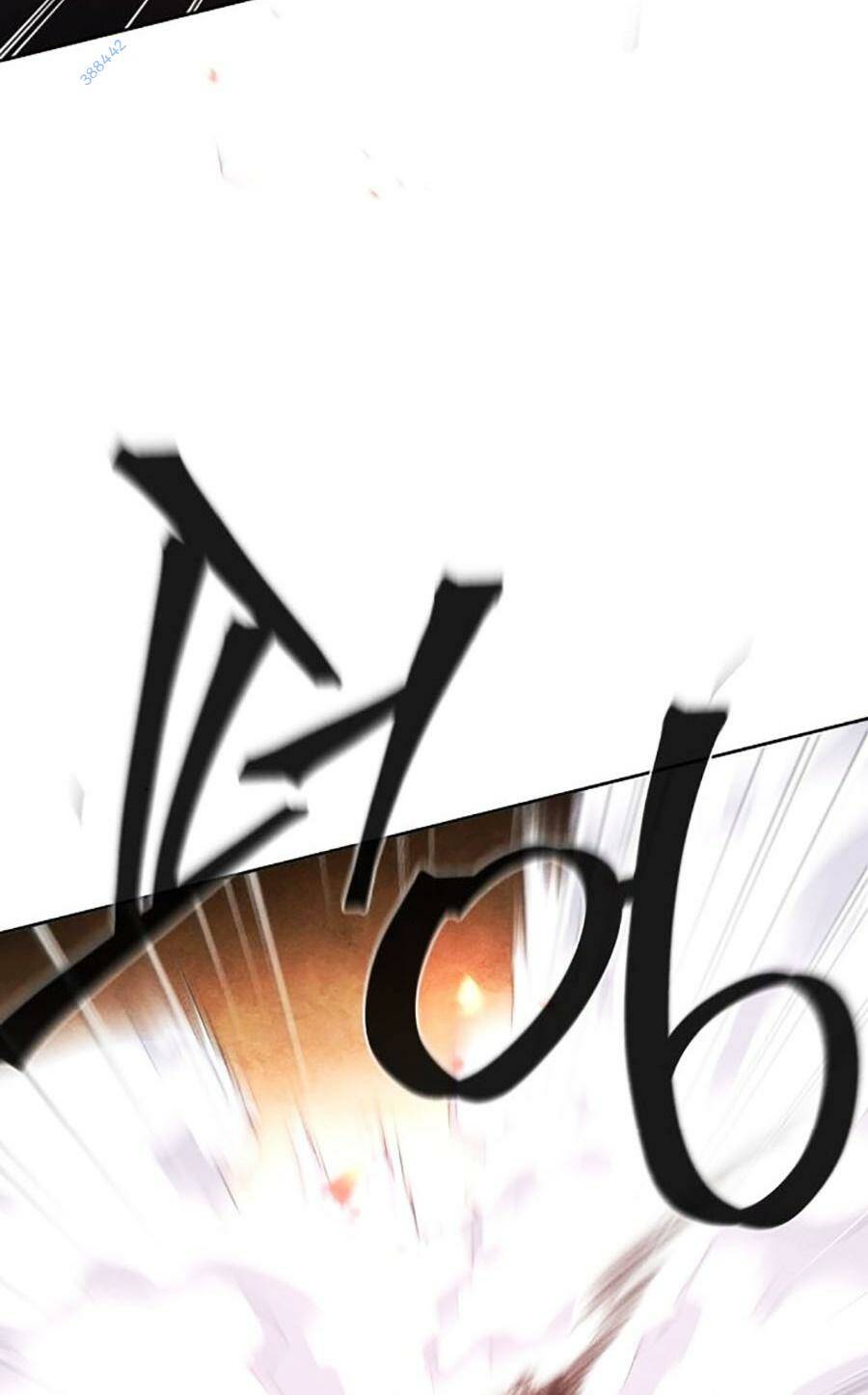 Cuồng Ma Tái Thế Chapter 99 - Trang 2