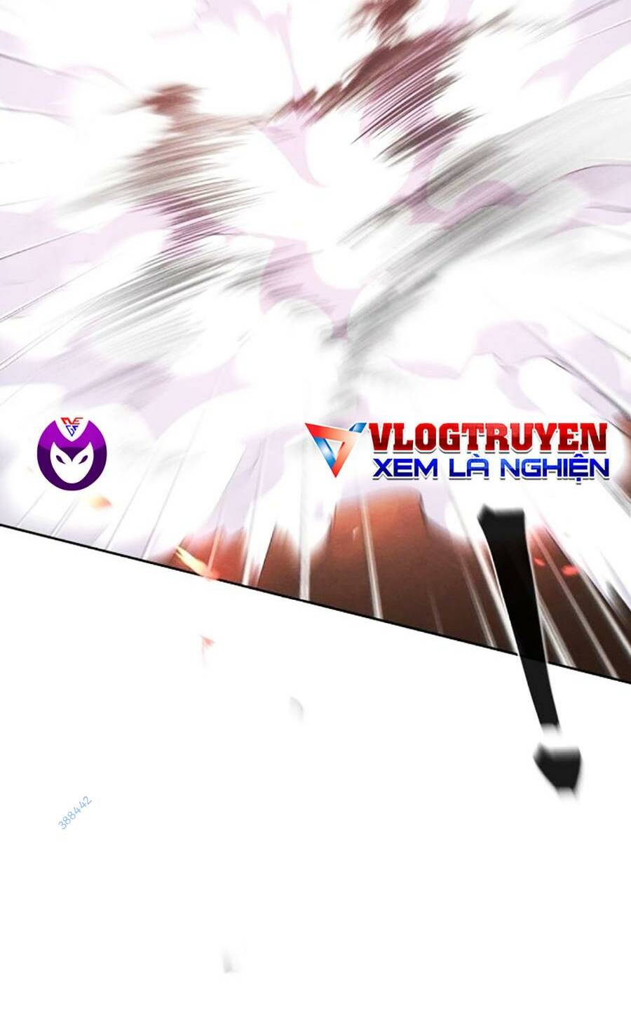 Cuồng Ma Tái Thế Chapter 99 - Trang 2