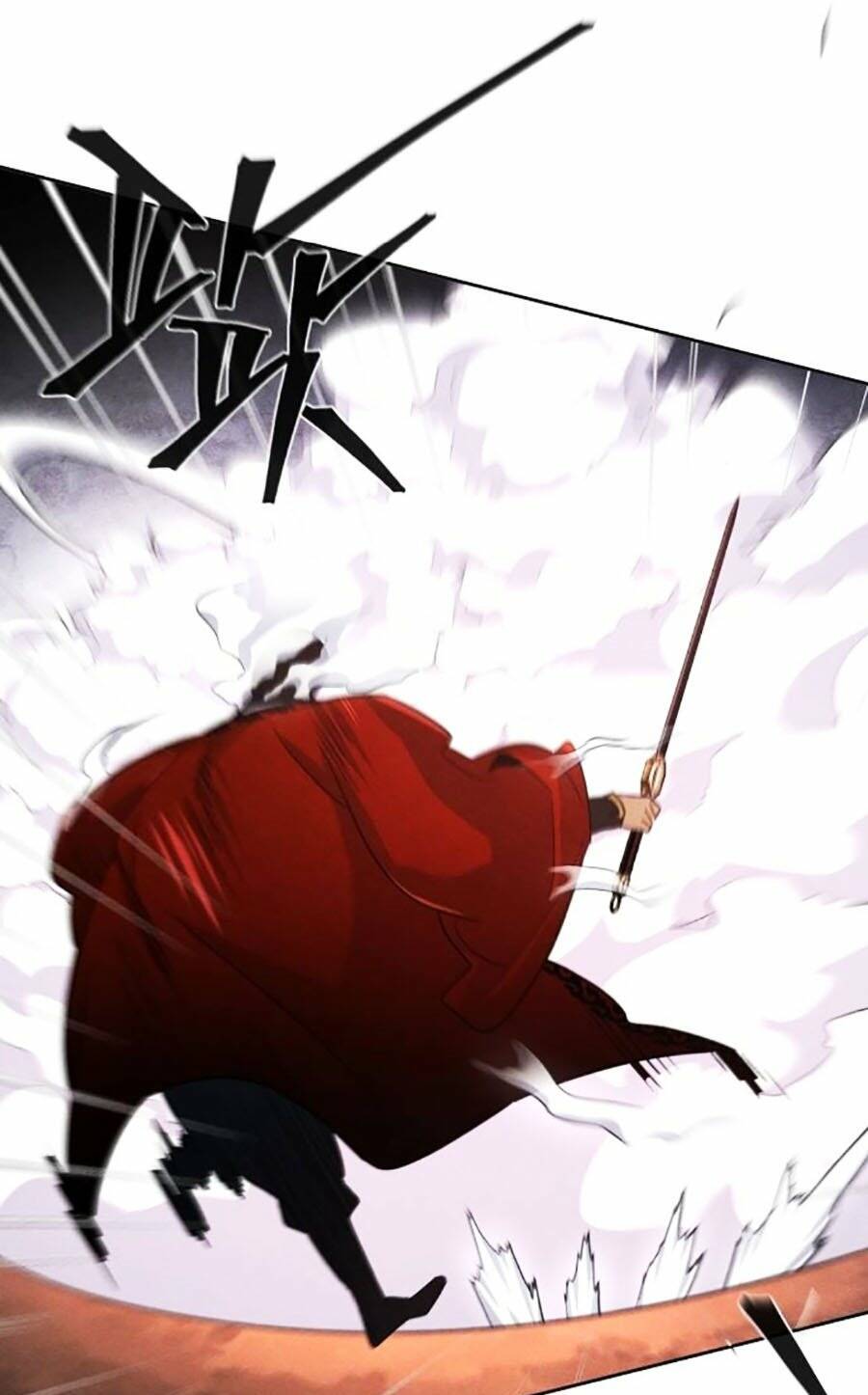 Cuồng Ma Tái Thế Chapter 99 - Trang 2