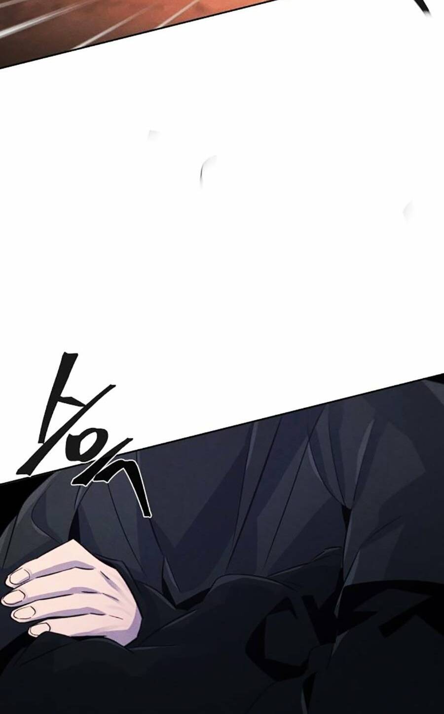 Cuồng Ma Tái Thế Chapter 99 - Trang 2