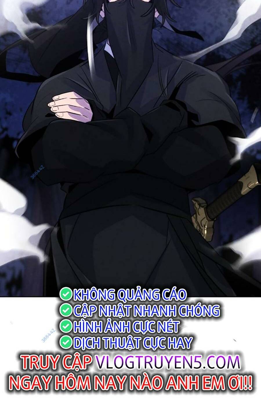 Cuồng Ma Tái Thế Chapter 99 - Trang 2