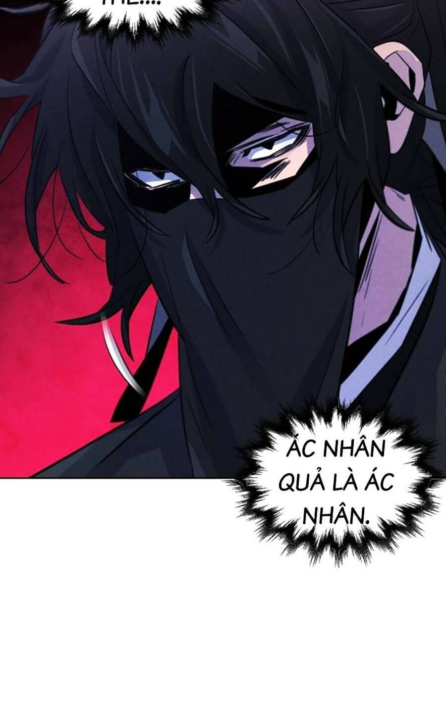 Cuồng Ma Tái Thế Chapter 99 - Trang 2