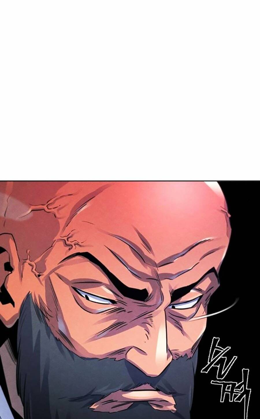 Cuồng Ma Tái Thế Chapter 99 - Trang 2