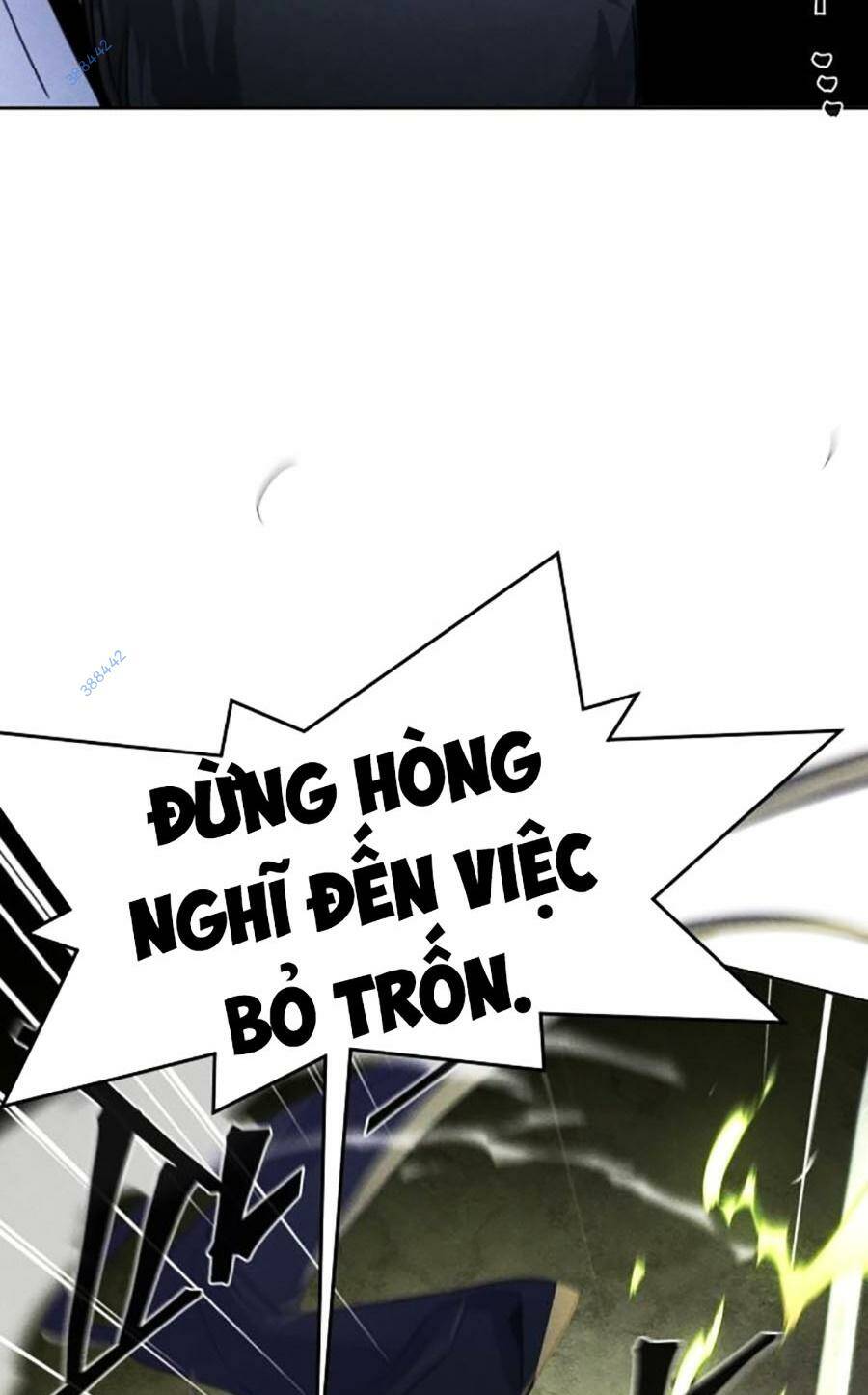 Cuồng Ma Tái Thế Chapter 99 - Trang 2