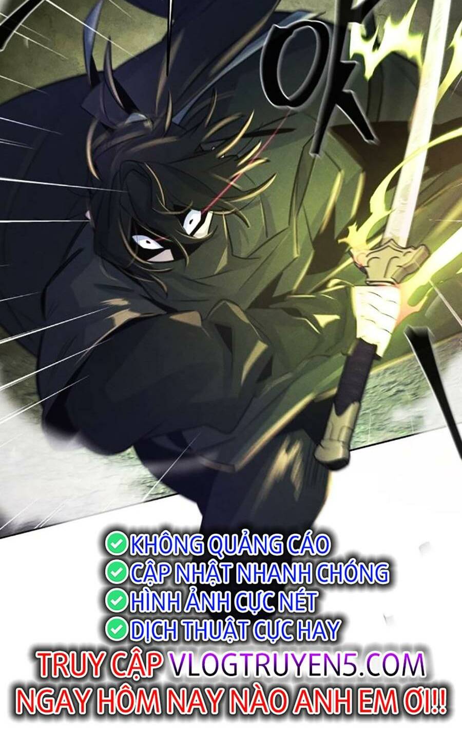 Cuồng Ma Tái Thế Chapter 99 - Trang 2