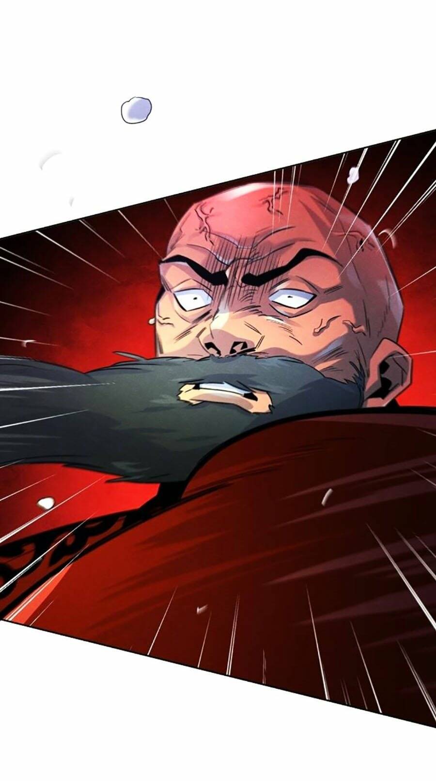 Cuồng Ma Tái Thế Chapter 99 - Trang 2