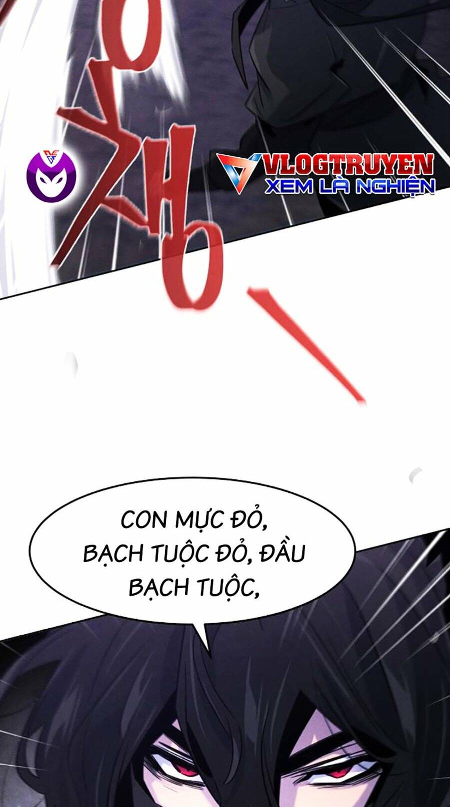 Cuồng Ma Tái Thế Chapter 99 - Trang 2