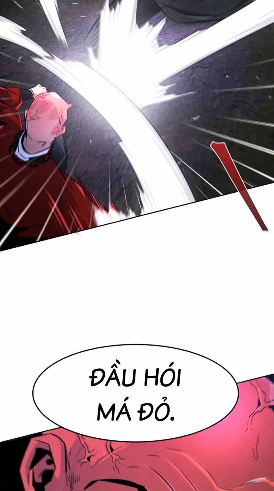 Cuồng Ma Tái Thế Chapter 99 - Trang 2