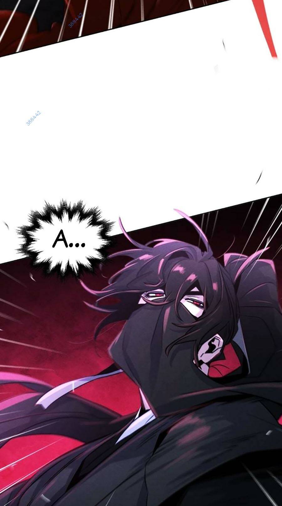 Cuồng Ma Tái Thế Chapter 99 - Trang 2