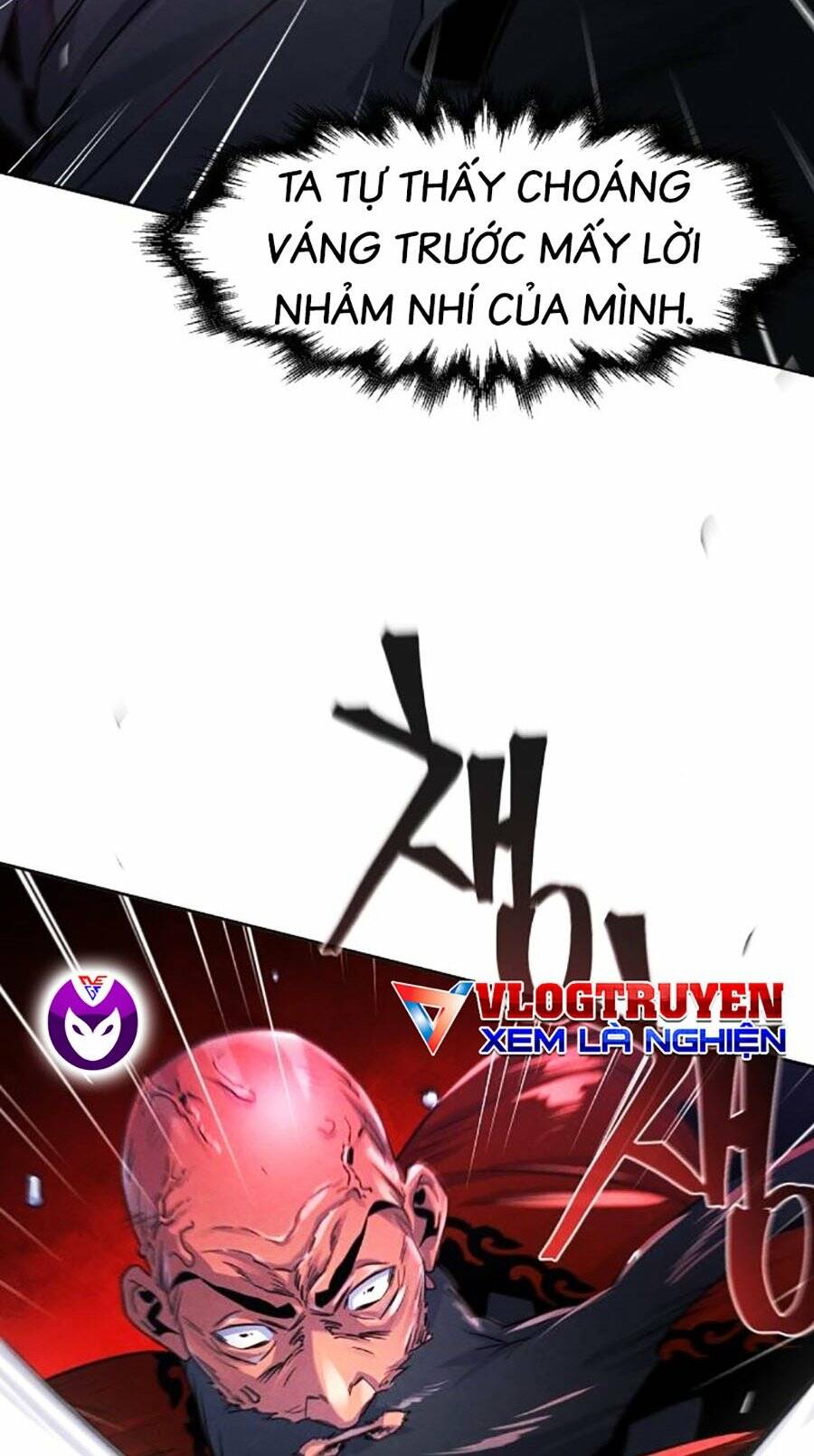 Cuồng Ma Tái Thế Chapter 99 - Trang 2