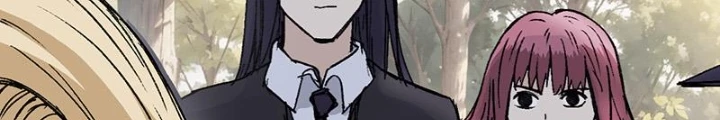 Cương Mãnh Đại Pháp Sư Chapter 10 - Trang 2
