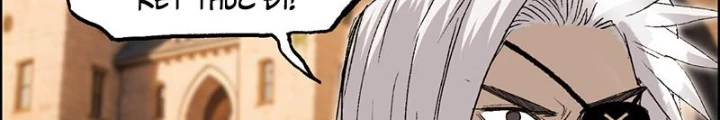 Cương Mãnh Đại Pháp Sư Chapter 10 - Trang 2