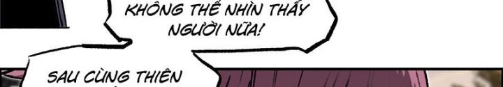 Cương Mãnh Đại Pháp Sư Chapter 10 - Trang 2