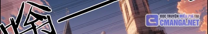 Cương Mãnh Đại Pháp Sư Chapter 10 - Trang 2