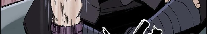 Cương Mãnh Đại Pháp Sư Chapter 10 - Trang 2