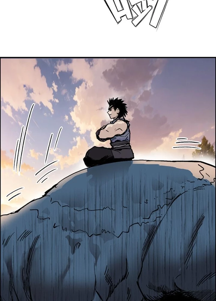 Cương Mãnh Đại Pháp Sư Chapter 10 - Trang 2