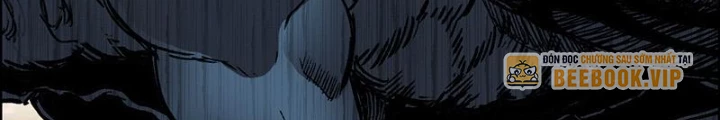 Cương Mãnh Đại Pháp Sư Chapter 10 - Trang 2