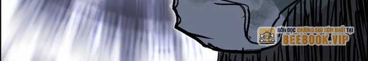 Cương Mãnh Đại Pháp Sư Chapter 10 - Trang 2