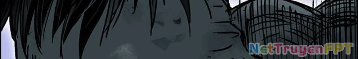 Cương Mãnh Đại Pháp Sư Chapter 10 - Trang 2