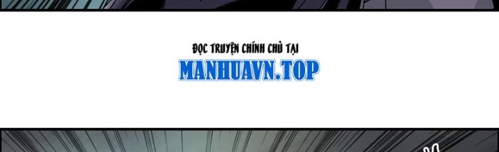 Cương Mãnh Đại Pháp Sư Chapter 10 - Trang 2