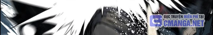 Cương Mãnh Đại Pháp Sư Chapter 10 - Trang 2