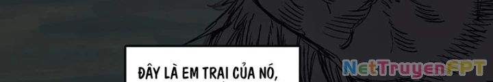 Cương Mãnh Đại Pháp Sư Chapter 10 - Trang 2