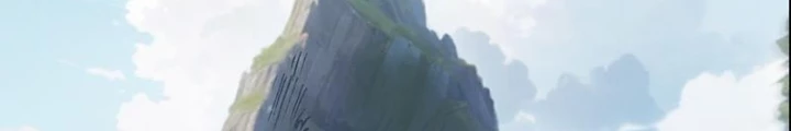 Cương Mãnh Đại Pháp Sư Chapter 10 - Trang 2