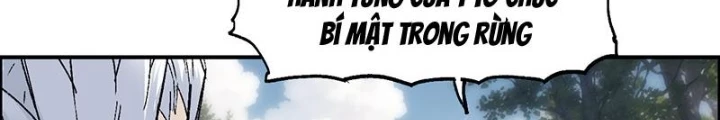 Cương Mãnh Đại Pháp Sư Chapter 10 - Trang 2
