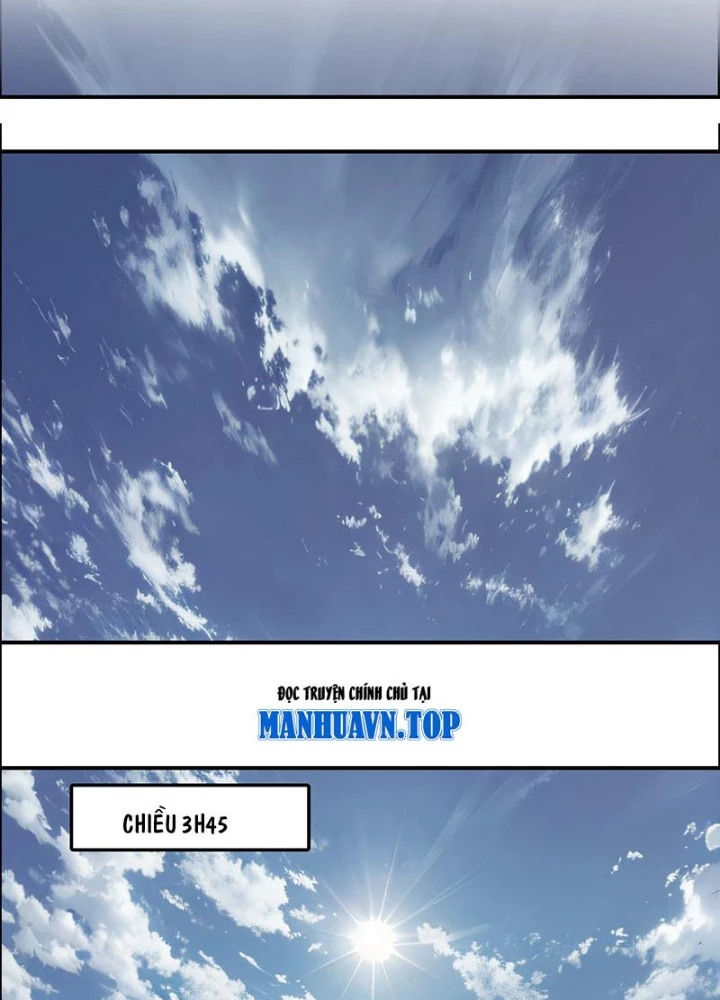 Cương Mãnh Đại Pháp Sư Chapter 10 - Trang 2