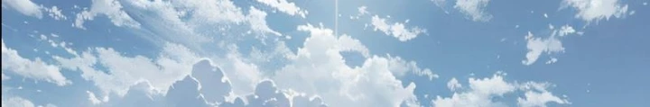 Cương Mãnh Đại Pháp Sư Chapter 10 - Trang 2