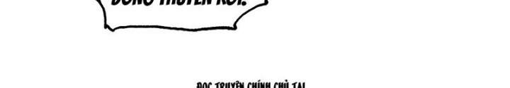 Cương Mãnh Đại Pháp Sư Chapter 10 - Trang 2