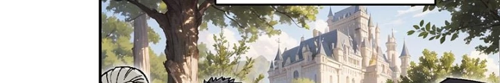Cương Mãnh Đại Pháp Sư Chapter 10 - Trang 2