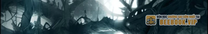 Cương Mãnh Đại Pháp Sư Chapter 10 - Trang 2