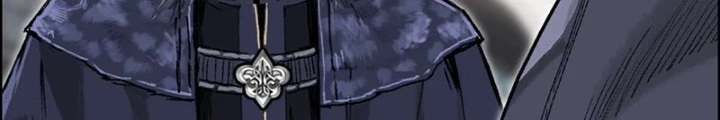 Cương Mãnh Đại Pháp Sư Chapter 11 - Trang 2