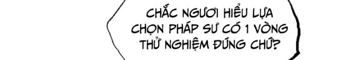 Cương Mãnh Đại Pháp Sư Chapter 11 - Trang 2