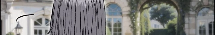 Cương Mãnh Đại Pháp Sư Chapter 11 - Trang 2