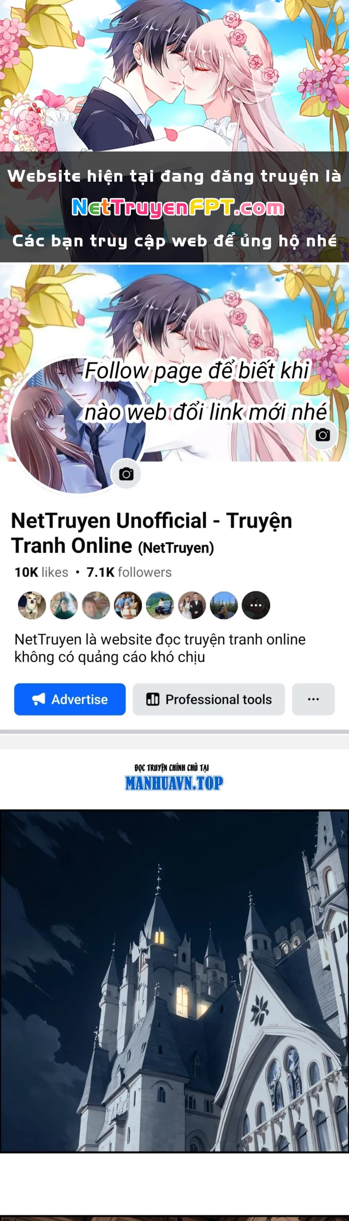 Cương Mãnh Đại Pháp Sư Chapter 11 - Trang 2