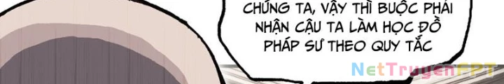 Cương Mãnh Đại Pháp Sư Chapter 11 - Trang 2
