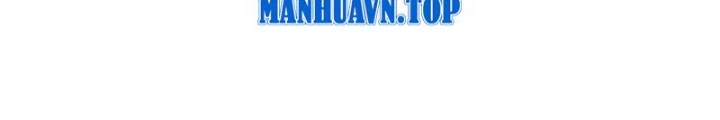 Cương Mãnh Đại Pháp Sư Chapter 11 - Trang 2