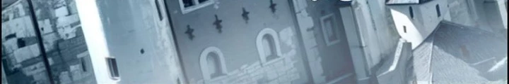 Cương Mãnh Đại Pháp Sư Chapter 12 - Trang 2